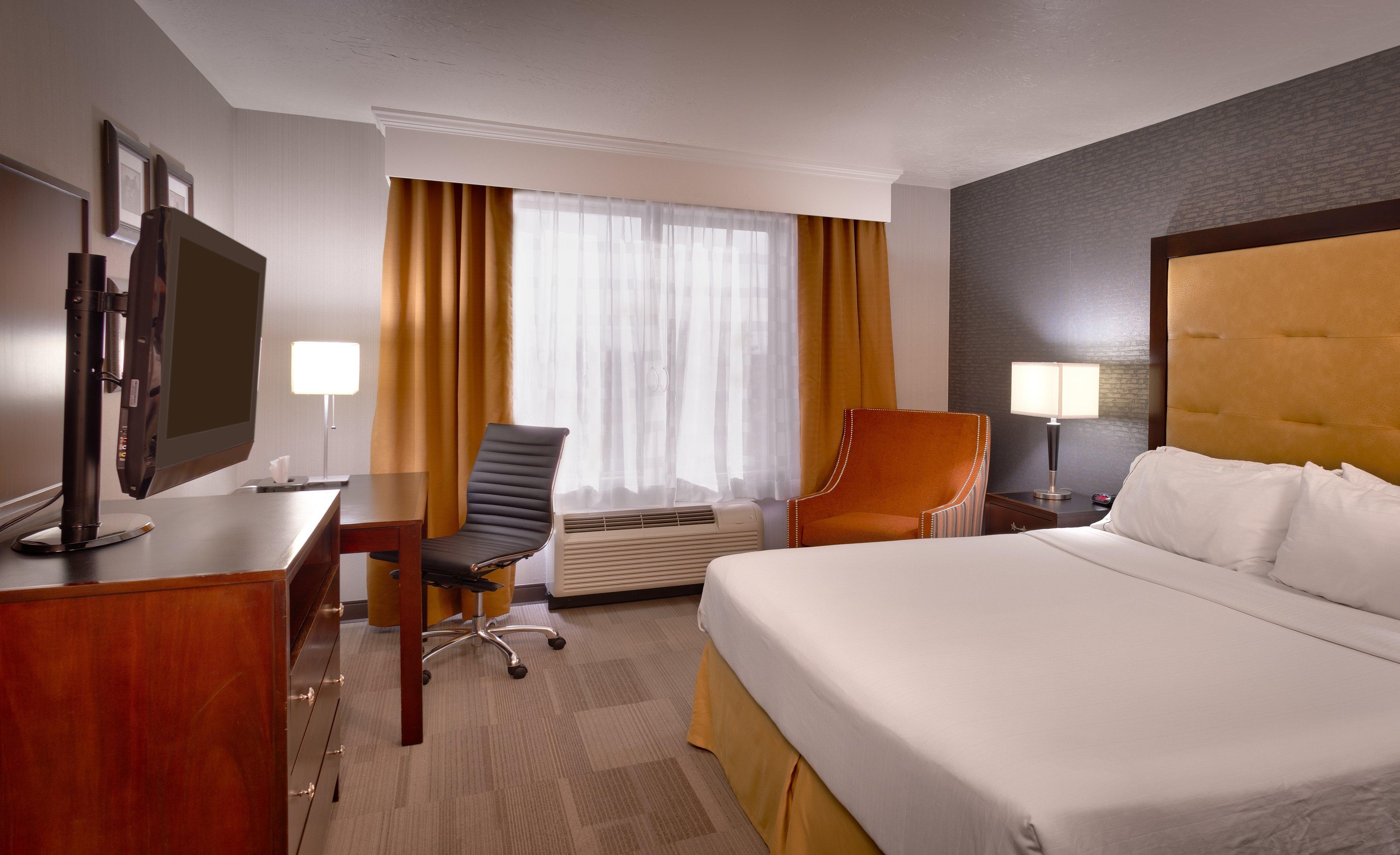 Holiday Inn Express & Suites Kanab By Ihg Exterior foto