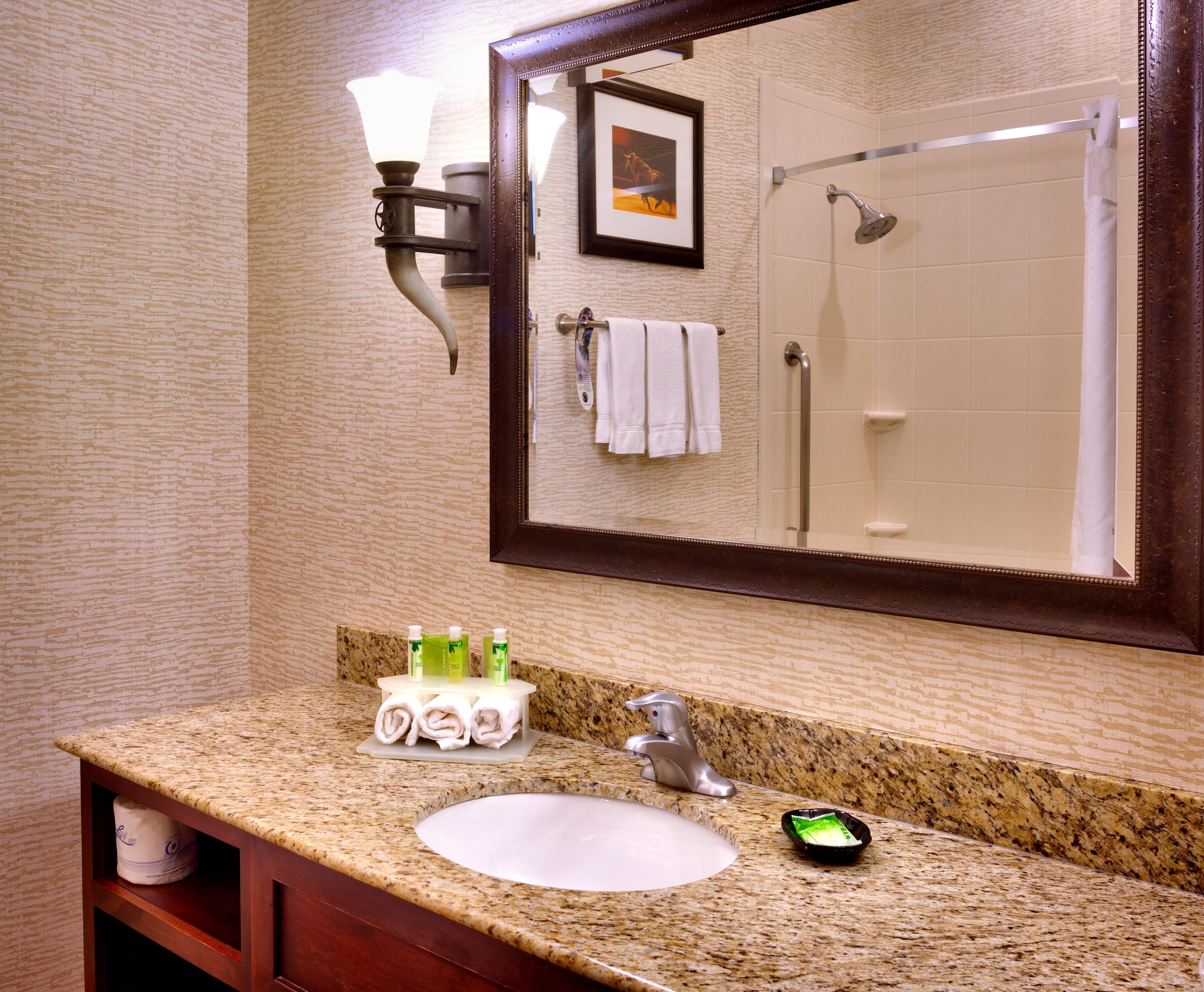 Holiday Inn Express & Suites Kanab By Ihg Exterior foto